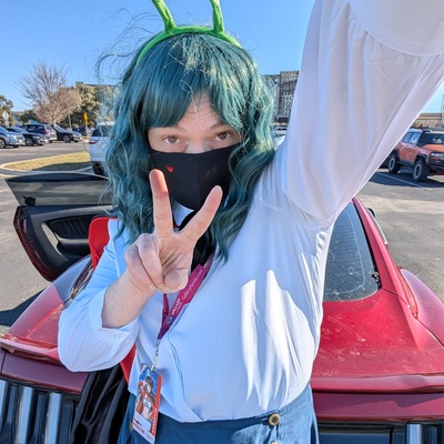 avatar