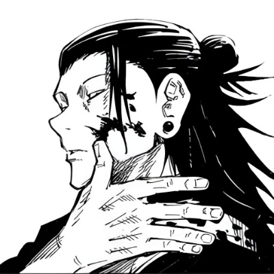vēdrar :anarchist_black_cat:'s avatar