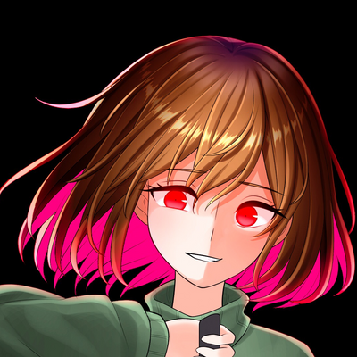 [?]