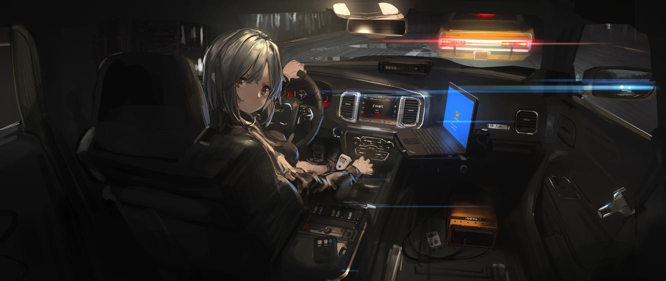 Header Image