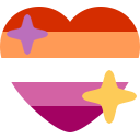 heart_sp_les3