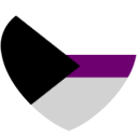 :demisexual_heart: