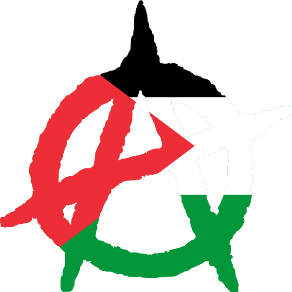 palestine_circle_a_stylized