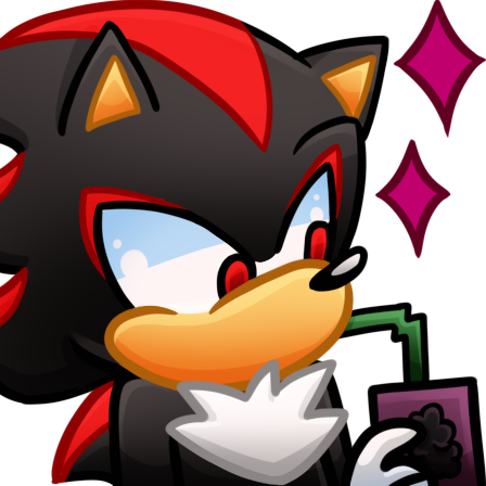 :shadow_sip: