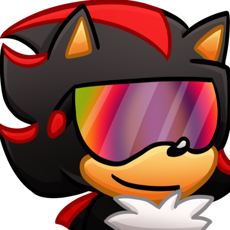 :shadow_cool: