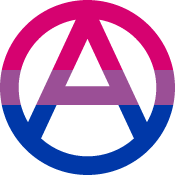 :anarchy_a_bisexual: