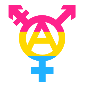 :tranarchy_a_pansexual: