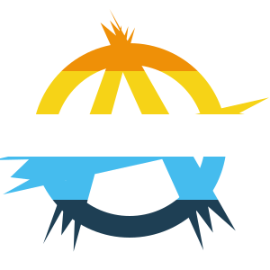 :anarchy_punk_aroace: