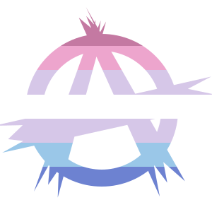 :anarchy_punk_bigender: