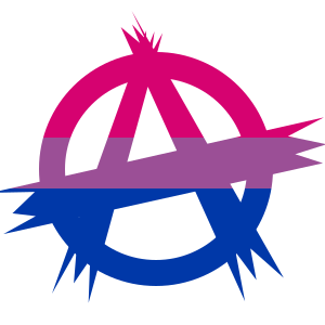 :anarchy_punk_bisexual: