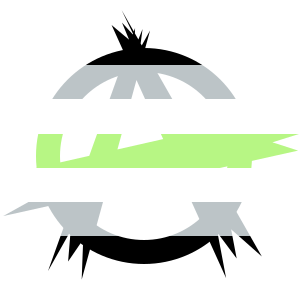 :anarchy_punk_agender: