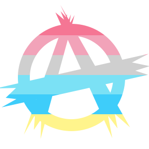 :anarchy_punk_genderflux: