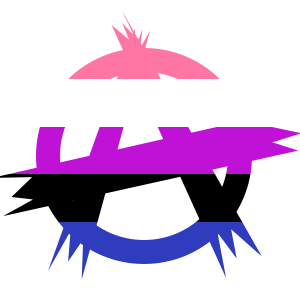 :anarchy_punk_genderfluid: