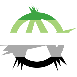 :anarchy_punk_aromantic: