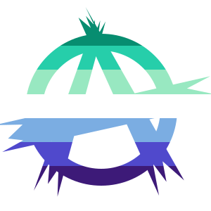 :anarchy_punk_gay: