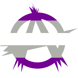 :anarchy_punk_graysexual: