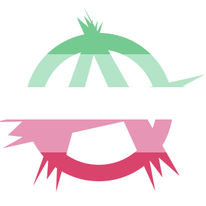 :anarchy_punk_abrosexual: