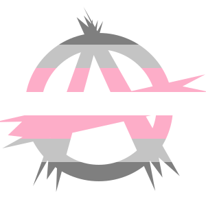 :anarchy_punk_demigirl:
