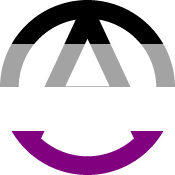 :anarchy_a_asexual: