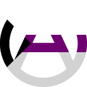 :anarchy_a_demisexual: