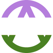 :anarchy_a_genderqueer: