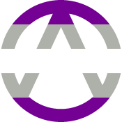 :anarchy_a_graysexual: