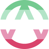 :anarchy_a_abrosexual: