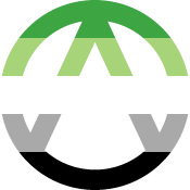 :anarchy_a_aromantic: