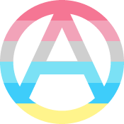 :anarchy_a_genderflux: