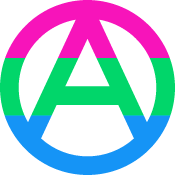 :anarchy_a_polysexual: