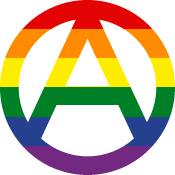 anarchy_a_pride