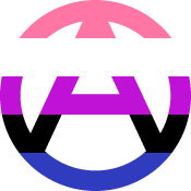 :anarchy_a_genderfluid: