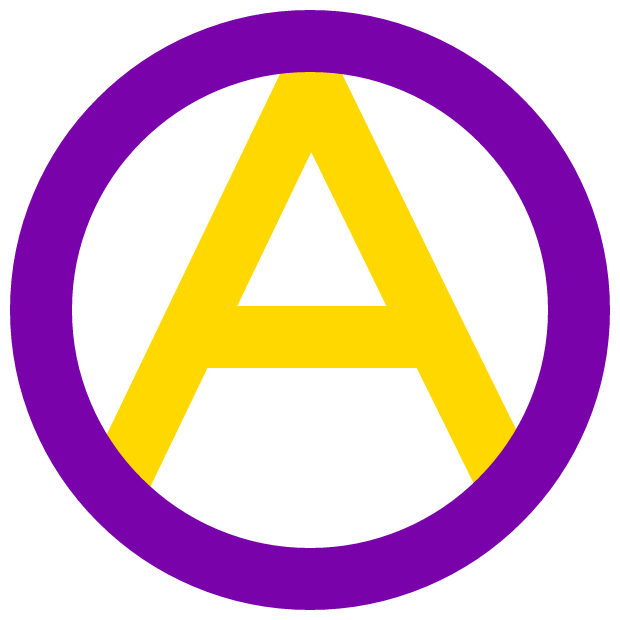 :anarchy_a_intersex: