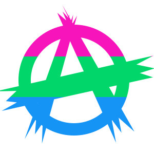 :anarchy_punk_polysexual: