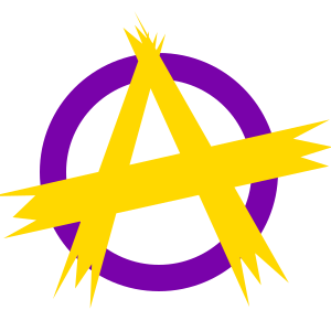 :anarchy_punk_intersex: