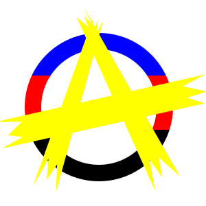 :anarchy_punk_polyamory: