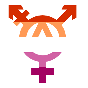 :tranarchy_a_lesbian: