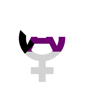 :tranarchy_a_demisexual: