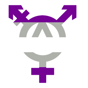 :tranarchy_a_graysexual: