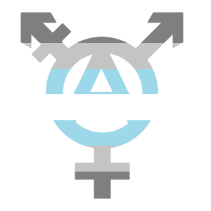 :tranarchy_a_demiboy: