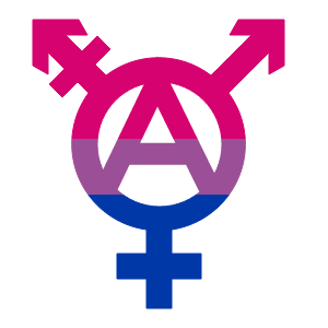 :tranarchy_a_bisexual: