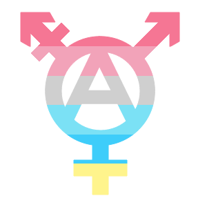 :tranarchy_a_genderflux: