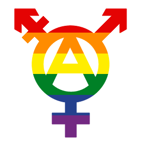 :tranarchy_a_queer: