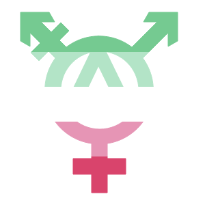 :tranarchy_a_abrosexual: