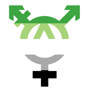 :tranarchy_a_aromantic: