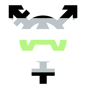 :tranarchy_a_agender: