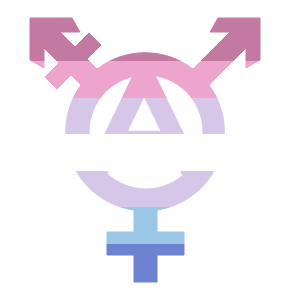 :tranarchy_a_bigender: