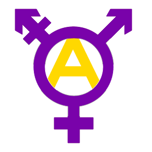 :tranarchy_a_intersex: