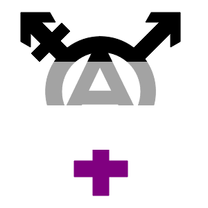 :tranarchy_a_asexual: