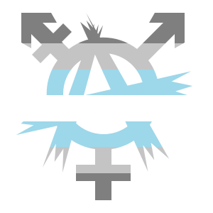 :tranarchy_punk_demiboy: